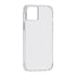 Case-Mate iPhone 14 Plus Tough Case -